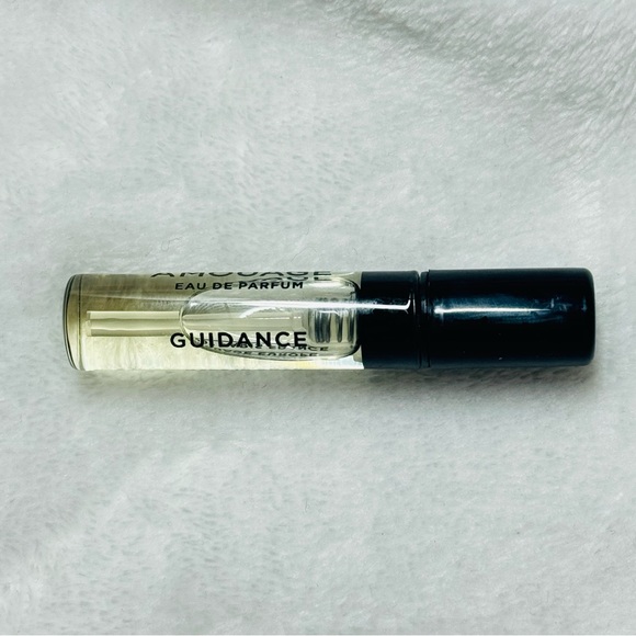 AMOUAGE Guidance Eau de Parfum Sample Mini Travel Size - New - Picture 7 of 9